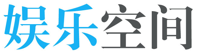 五十岁的女人能做试管婴儿吗